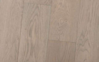 homerwood-simplicity-prime-white-oak-shale-TWO6P8046E-brooklyn-new york-flooring