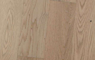homerwood-simplicity-prime-white-oak-taupe-TWO6P8045E-brooklyn-new york-flooring