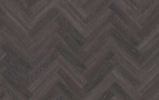 kährs-calder-dry-back-herringbone-glue-down-vinyl-wood-brooklyn-new york-flooring