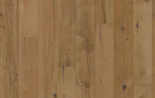 kährs-casa-oak-grande-collection-oil finish-brooklyn-new york-flooring