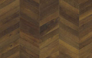 kährs-chevron-dark-brown-chevron-collection-oil finish-brooklyn-new york-flooring