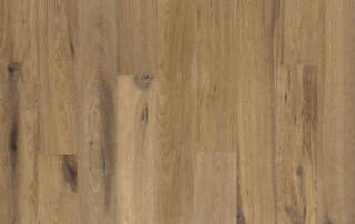 kährs-crater-rugged-collection-oil finish-brooklyn-new york-flooring