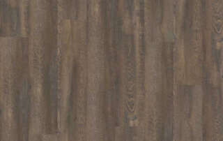 kährs-kannur-dry-back-glue-down-vinyl-wood-brooklyn-new york-flooring