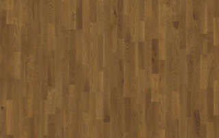 kährs-oak-bisbee-tres-collection-silk matte finish-brooklyn-new york-flooring