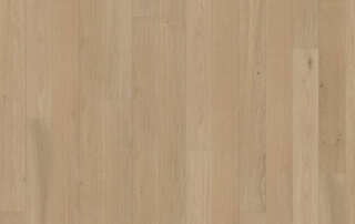kährs-oak-fawn-canvas-collection-matte finish-brooklyn-new york-flooring
