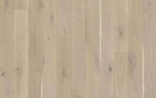 kährs-oak-ghost-lux-collection-matte finish-brooklyn-new york-flooring