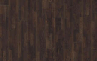 kährs-oak-lava-harmony-collection-matte finish-brooklyn-new york-flooring
