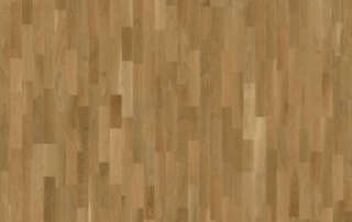 kährs-oak-lecco-tres collection-silk matte finish-brooklyn-new york-flooring