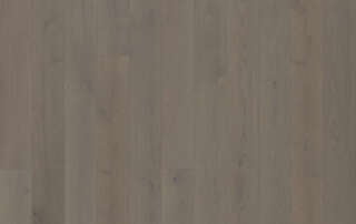 kährs-oak-morel-canvas-collection-matte finish-brooklyn-new york-flooring