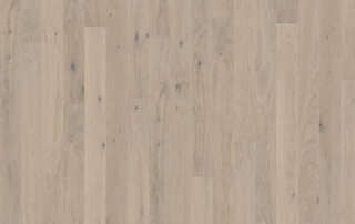 kährs-oak-mostra-canvas-collection-matte finish-brooklyn-new york-flooring