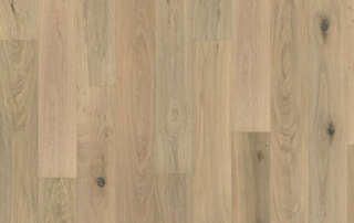 kährs-oak-noveau-whisper-classic-nouveau-collection-matte finish-brooklyn-new york-flooring