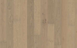 kährs-oak-noveau-white-classic-nouveau-collection-matte finish-brooklyn-new york-flooring