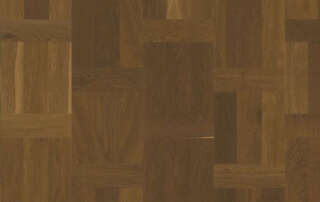 kährs-oak-palazzo-fumo-european-renaissance-collection-matte finish-brooklyn-new york-flooring