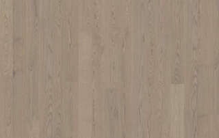 kährs-oak-reiter-canvas-collection-matte finish-brooklyn-new york-flooring