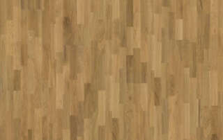 kährs-oak-siena-european-naturals-collection-silk matte finish-brooklyn-new york-flooring