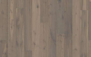kährs-oak-sture-founders-collection-oil finish-brooklyn-new york-flooring