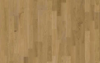 kährs-oak-verona-european-naturals-collection-matte finish-brooklyn-new york-flooring