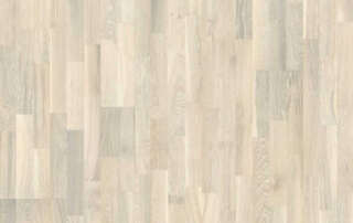 kährs-pale-harmony-collection-matte finish-brooklyn-new york-flooring