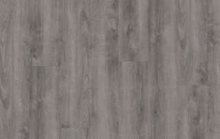 kährs-plitvice-dry-back-glue-down-vinyl-wood-brooklyn-new york-flooring