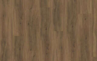 kährs-redwood-dry-back-glue-down-vinyl-wood-brooklyn-new york-flooring