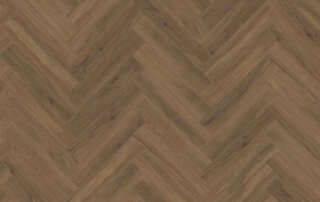 kährs-redwood-dry-back-herringbone-glue-down-vinyl-wood-brooklyn-new york-flooring