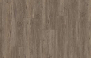 kährs-sarek-dry-back-glue-down-vinyl-wood-brooklyn-new york-flooring