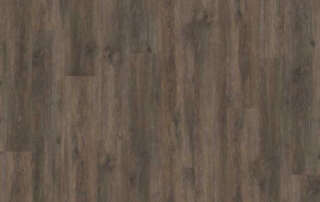 kährs-saxon-dry-back-glue-down-vinyl-wood-brooklyn-new york-flooring
