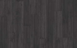 kährs-schwarzwald-click-5mm-floating-vinyl-wood-brooklyn-new york-flooring