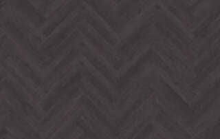 kährs-schwarzwald-dry-back-herringbone-glue-down-vinyl-wood-brooklyn-new york-flooring