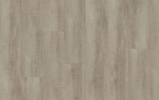 kährs-snowdonia-dry-back-glue-down-vinyl-wood-brooklyn-new york-flooring