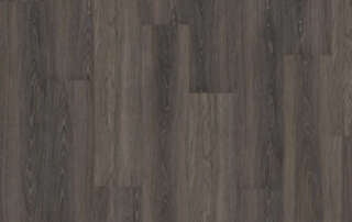 kährs-tongass-dry-back-glue-down-vinyl-wood-brooklyn-new york-flooring