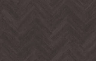 kährs-valdivian-dry-back-herringbone-glue-down-vinyl-wood-brooklyn-new york-flooring