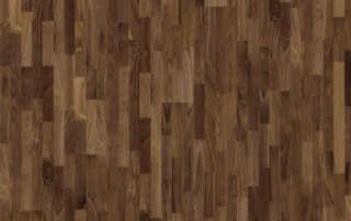 kährs-walnut-montreal-american-naturals-collection-silk matte finish-brooklyn-new york-flooring