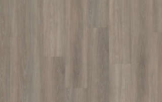 kährs-whinfell-dry-back-glue-down-vinyl-wood-brooklyn-new york-flooring