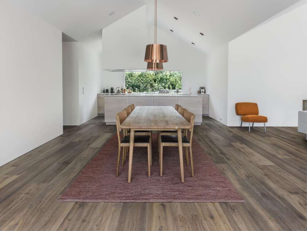 kährs-wood-floor-brooklyn-new york-flooring