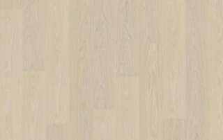kährs-xpression-almond-dry-back-glue-down-vinyl-wood-brooklyn-new york-flooring