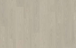 kährs-xpression-cool-grey-dry-back-glue-down-vinyl-wood-brooklyn-new york-flooring