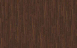 kährs-xpression-french-walnut-dry-back-glue-down-vinyl-wood-brooklyn-new york-flooring