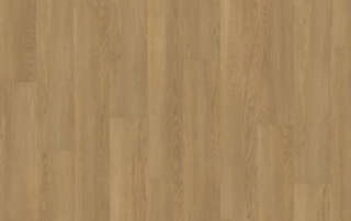 kährs-xpression-golden-oak-dry-back-glue-down-vinyl-wood-brooklyn-new york-flooring