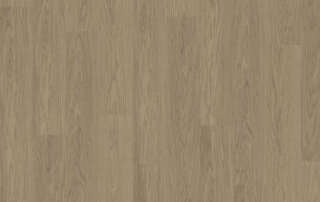 kährs-xpression-hazel-dry-back-glue-down-vinyl-wood-brooklyn-new york-flooring