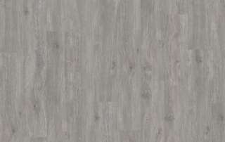 kährs-xpression-warm-grey-dry-back-glue-down-vinyl-wood-brooklyn-new york-flooring