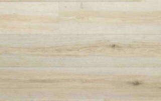 legacy-avaron-abalone-european-white oak-engineered-hardwood-brooklyn-new york-flooring