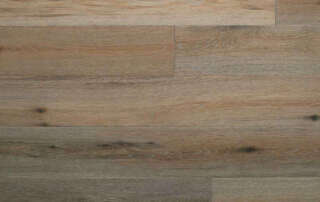 legacy-avaron-del-roca-european-white oak-engineered-hardwood-brooklyn-new york-flooring