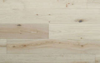 legacy-brentwood-hills-ivy-point-european-white oak-engineered-hardwood-brooklyn-new york-flooring