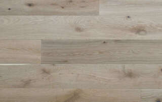 legacy-brentwood-hills-oxnard-european-white oak-engineered-hardwood-brooklyn-new york-flooring