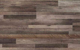 legacy-hampton-driftwood-waterproof-vinyl-brooklyn-new york-flooring