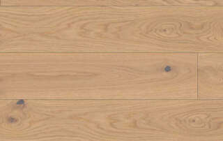 legacy-milford-cream-engineered-hardwood-european-white-oak-brooklyn-new york-flooring
