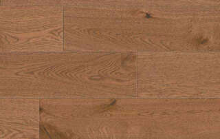 legacy-milford-nutmeg-engineered-hardwood-european-white-oak-brooklyn-new york-flooring