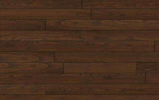 legacy-premiere ash-grizzly-solid-hardwood-ash-brooklyn-new york-flooring