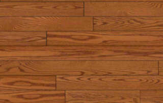 legacy-premiere-red oak-gunstock-solid-hardwood-brooklyn-new york-flooring